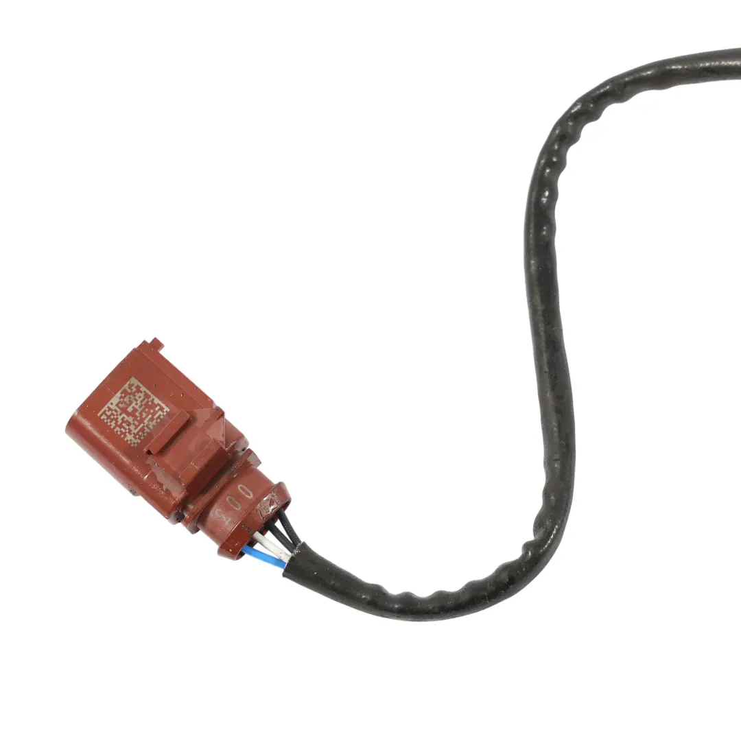 Audi S3 8Y Exhaust Gas Temperature Lambda Sensor 2.0 TFSI Petrol - SKU 06K906262DL - Part number 06K906262DL