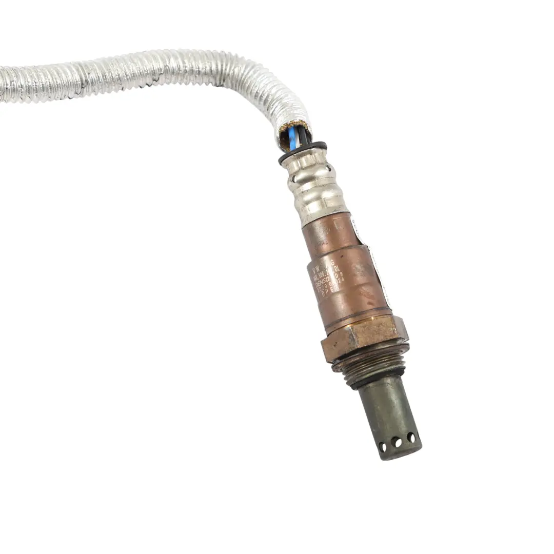 Audi S3 8Y Exhaust Gas Temperature Lambda Sensor 2.0 TFSI Petrol - SKU 06K906262DL - Part number 06K906262DL