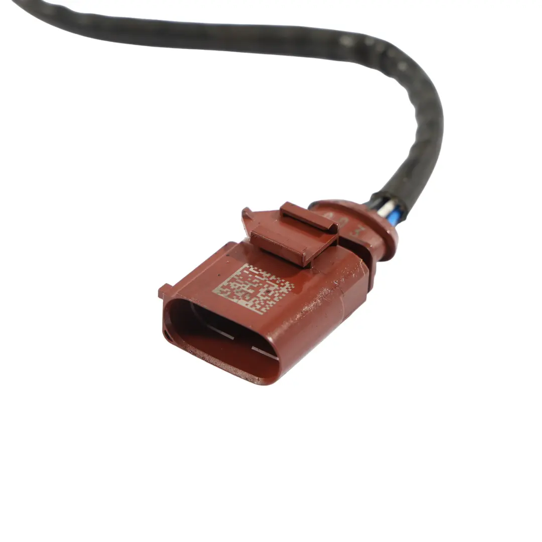Audi S3 8Y Sonde Lambda De Température Gaz D'Échappement 2.0 TFSI - SKU 06K906262DL - Numéro de pièce 06K906262DL