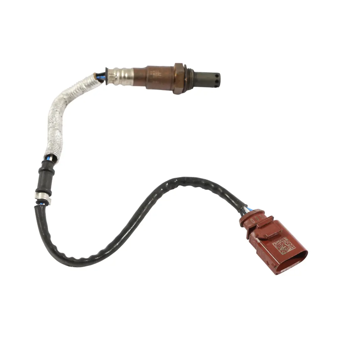 Audi S3 8Y Exhaust Gas Temperature Lambda Sensor 2.0 TFSI Petrol - SKU 06K906262DL - Part number 06K906262DL