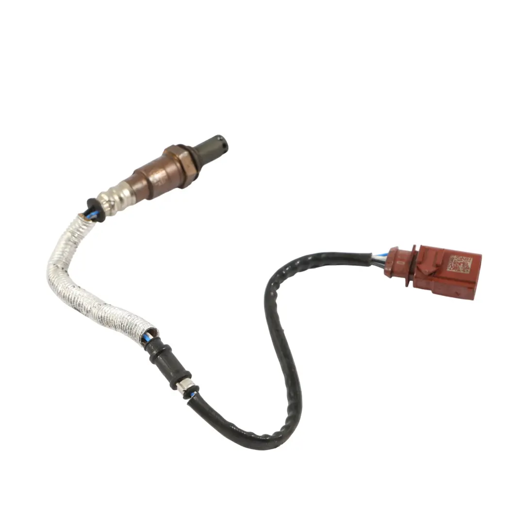 Audi S3 8Y Sonda Lambda De Temperatura De Gases De Escape 2.0 TFSI - SKU 06K906262DL - Número de pieza 06K906262DL