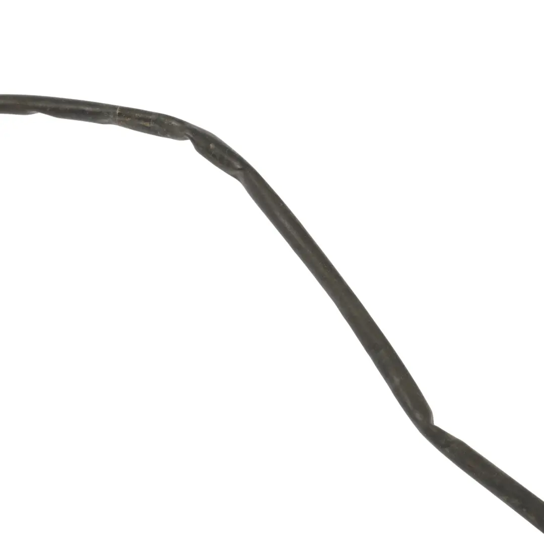 Volkswagen Golf VII Audi TT FV 2.0 TFSI Lambda Sonde Sauerstoffsensor - SKU 06K906262Q - Teilenummer 06K906262Q