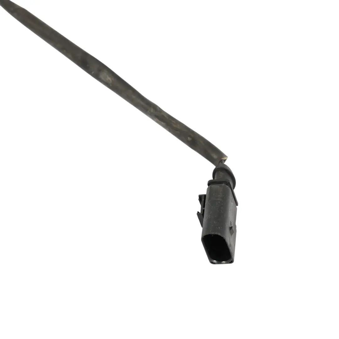 Volkswagen Golf VII Audi TT FV 2.0 TFSI Lambda Probe Oxygen Sensor - SKU 06K906262Q - Part number 06K906262Q