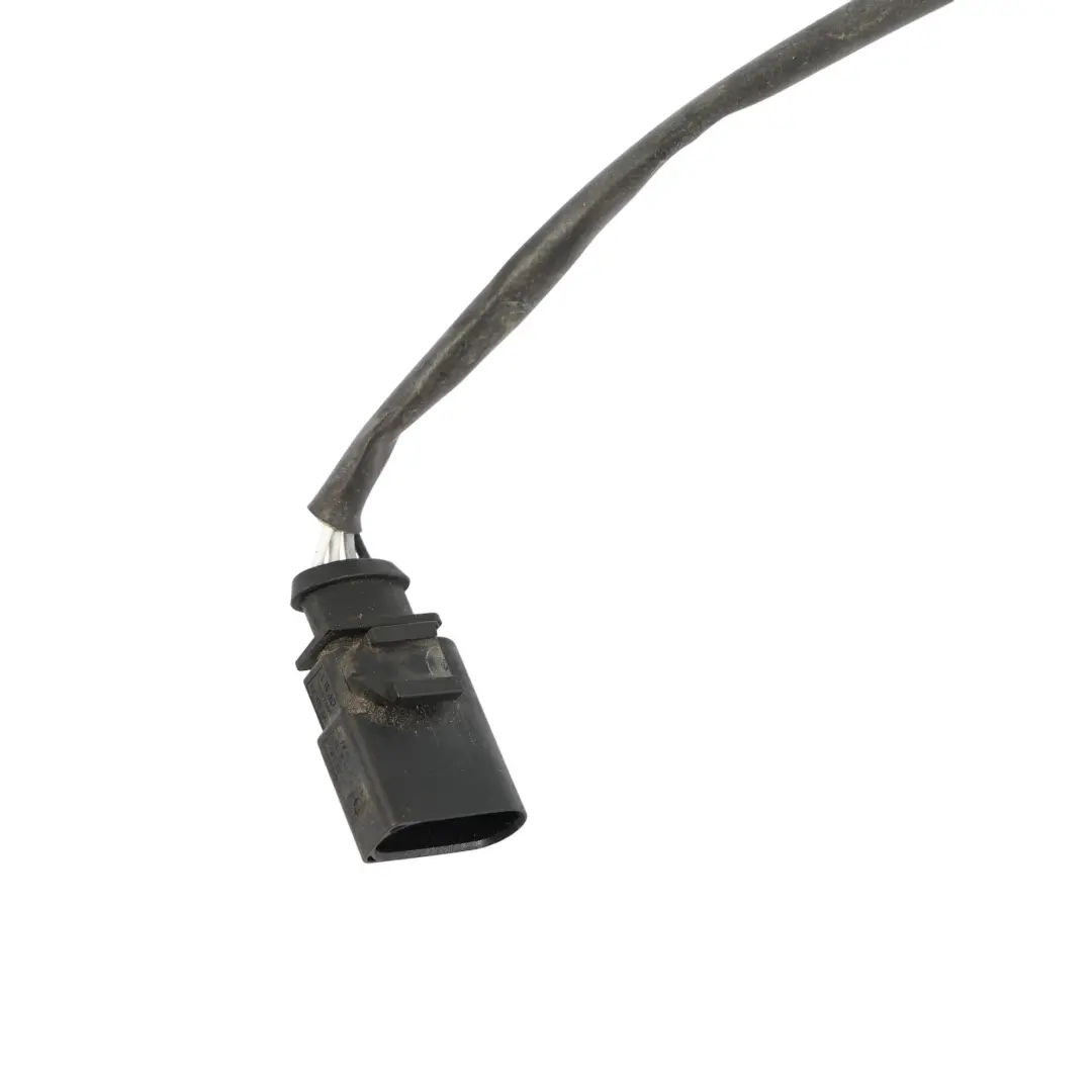 Volkswagen Golf VII Audi TT FV 2.0 TFSI Lambda Probe Oxygen Sensor - SKU 06K906262Q - Part number 06K906262Q