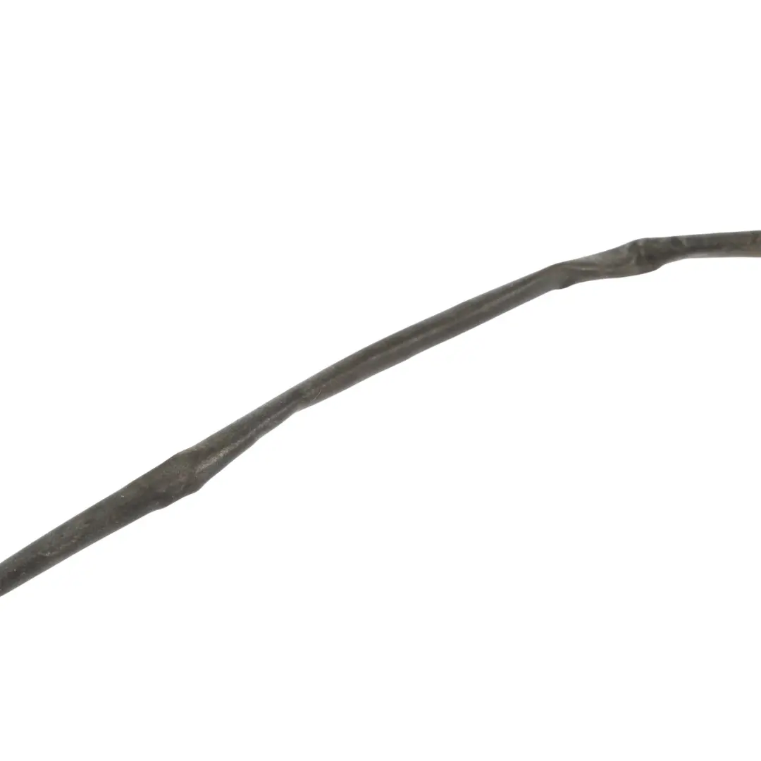 Volkswagen Golf VII Audi TT FV 2.0 TFSI Lambda Sonde Sauerstoffsensor - SKU 06K906262Q - Teilenummer 06K906262Q