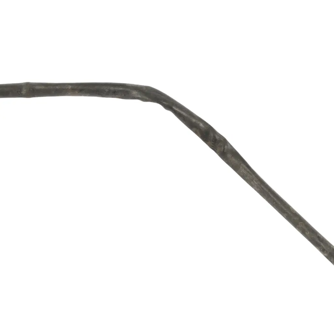 Volkswagen Golf VII Audi TT FV 2.0 TFSI Lambda Probe Oxygen Sensor - SKU 06K906262Q - Part number 06K906262Q