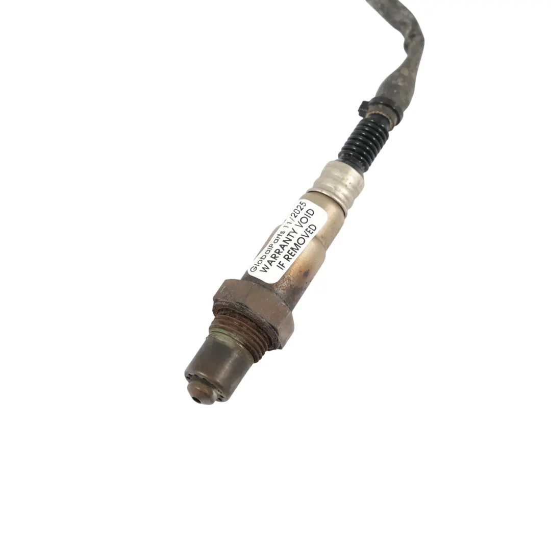 Volkswagen Golf VII Audi TT FV 2.0 TFSI Lambda Probe Oxygen Sensor - SKU 06K906262Q - Part number 06K906262Q