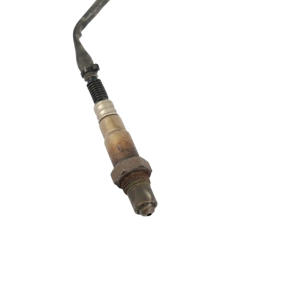 Volkswagen Golf VII Audi TT FV 2.0 TFSI Sonde Lambda - SKU 06K906262Q - Numéro de pièce 06K906262Q