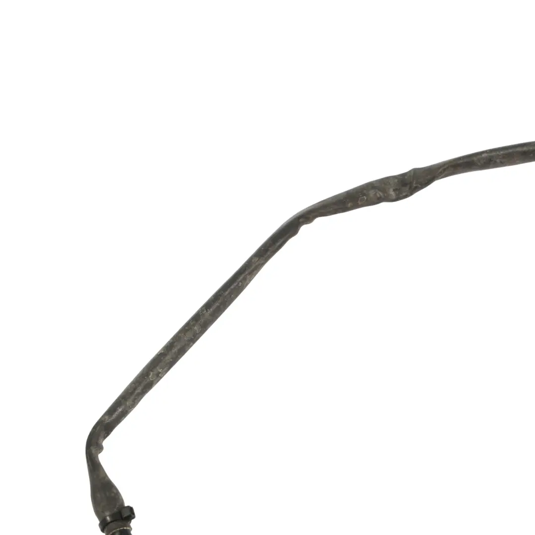 Sonde Lambda pour Volkswagen Golf VII Audi TT FV 2.0 TFSI à propos du numéro de pièce 06K906262Q Volkswagen Golf VII Audi TT FV 2.0 TFSI Sonde Lambda - SKU 06K906262Q - Numéro de pièce 06K906262Q