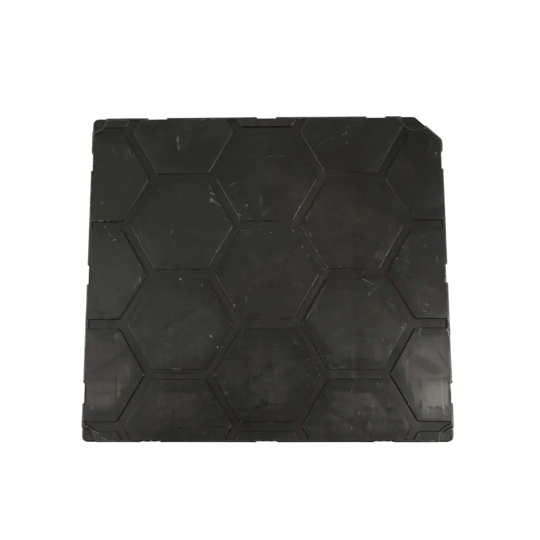 Kit ECU Motore Volkswagen Polo GTI 6R 1.8 TSI DAJA 192 CV BCM Chiave per con numero di parte 06K907425B Kit ECU Motore Volkswagen Polo GTI 6R 1.8 TSI DAJA 192 CV BCM Chiave - SKU 06K907425B-17 - Numero di parte 06K907425B