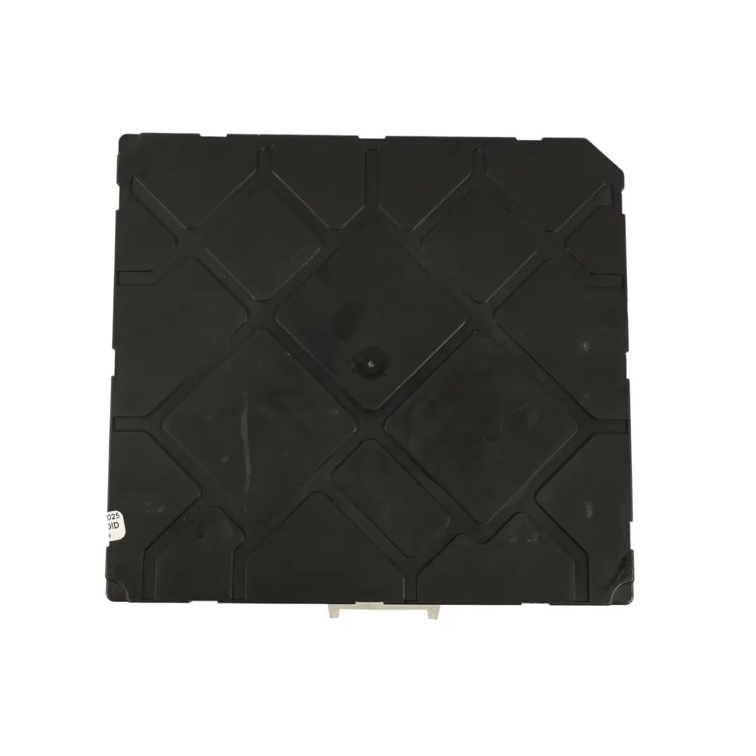 310HP Quattro Motor Kit ECU BCM + Llave para Audi S3 8V 2.0 TFSI DJHA con número de pieza 06K907425B Audi S3 8V 2.0 TFSI DJHA 310HP Quattro Motor Kit ECU BCM + Llave - SKU 06K907425B-18 - Número de pieza 06K907425B