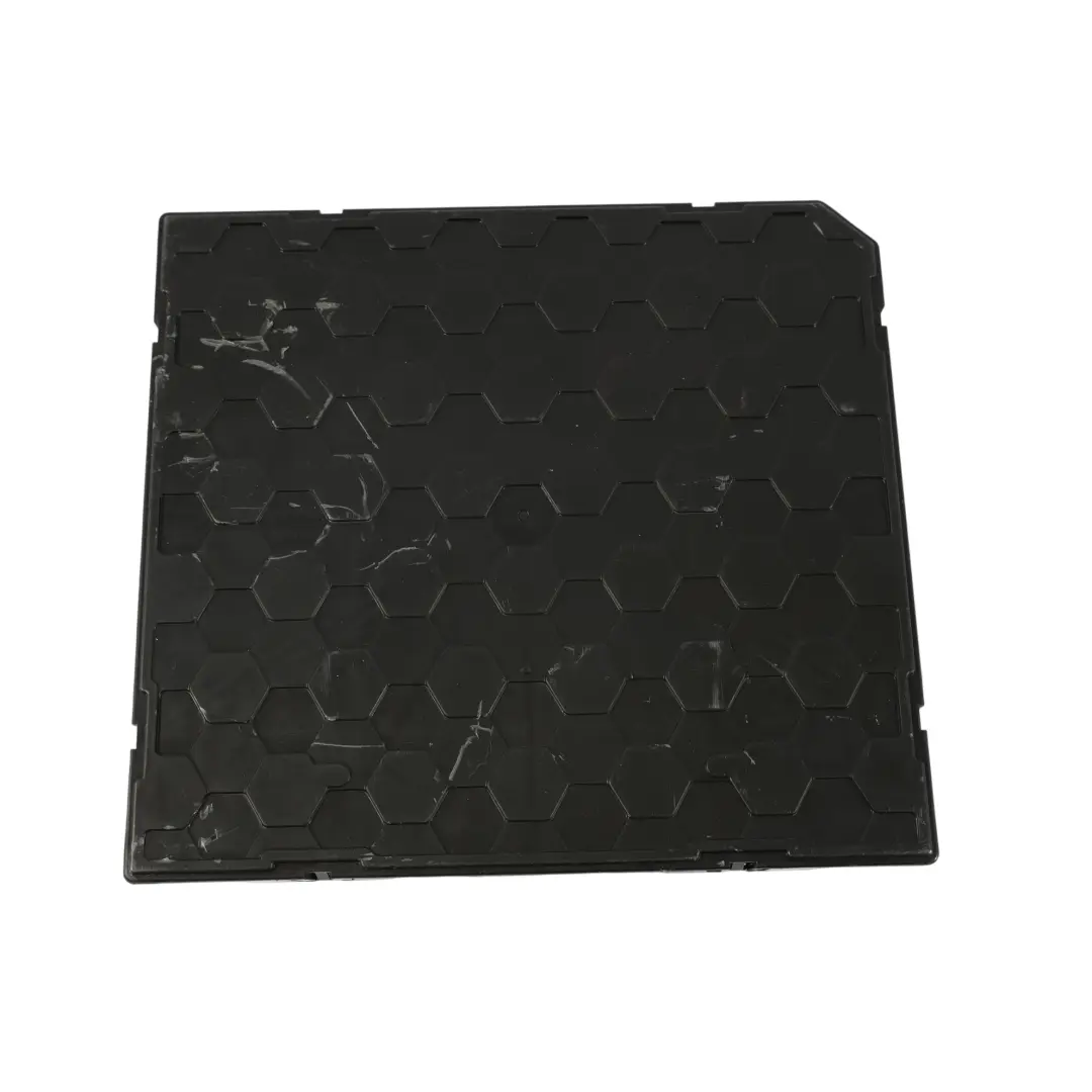 Skoda Octavia RS 5E 2.0TSI CHHA 220PS Motor Einheit ECU Kit Automatik - SKU 06K907425B-19 - Teilenummer 06K907425B