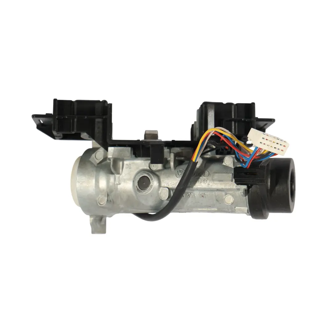 2.0TSI CHHA 220HP ECU Silnika Kit Automat do Skoda Octavia RS 5E o numerze 06K907425B Skoda Octavia RS 5E 2.0TSI CHHA 220HP ECU Silnika Kit Automat - SKU 06K907425B-19 - Numer Części 06K907425B