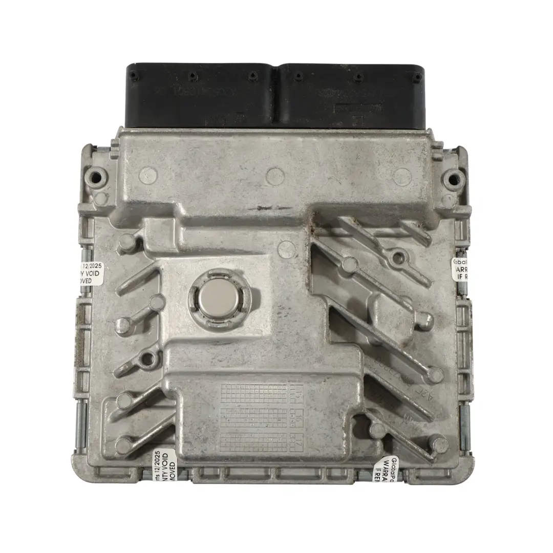 2.0TSI CHHA 220HP Engine Unit ECU Kit Automatic to Skoda Octavia RS 5E with Part number 06K907425B Skoda Octavia RS 5E 2.0TSI CHHA 220HP Engine Unit ECU Kit Automatic - SKU 06K907425B-19 - Part number 06K907425B