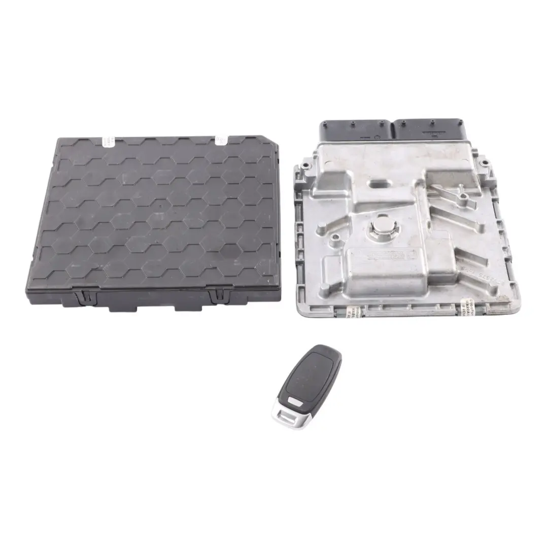 8Y 2.0 TFSI DNFB 310HP Quattro Engine ECU Kit Automatic to Audi S3 with Part number 06K907425N Audi S3 8Y 2.0 TFSI DNFB 310HP Quattro Engine ECU Kit Automatic - SKU 06K907425N - Part number 06K907425N