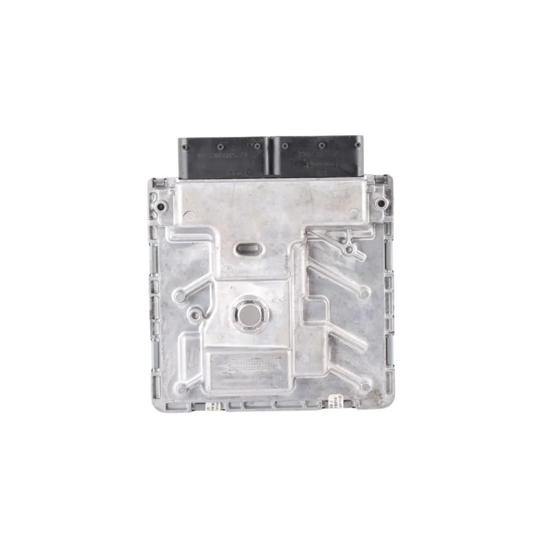 Audi S3 8Y 2.0 TFSI DNFB 310HP Quattro Engine ECU Kit Automatic - SKU 06K907425N - Part number 06K907425N