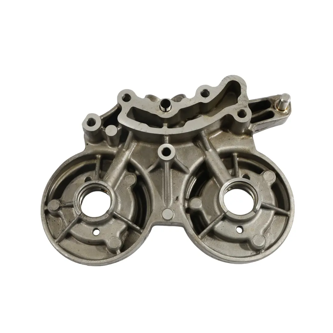 Camshaft Cover Cam Shaft 2.0 TFSI QUATTRO CWZA to Audi A1 S1 8X with Part number 06L103144F Audi A1 S1 8X Camshaft Cover Cam Shaft 2.0 TFSI QUATTRO CWZA - SKU 06L103144F - Part number 06L103144F