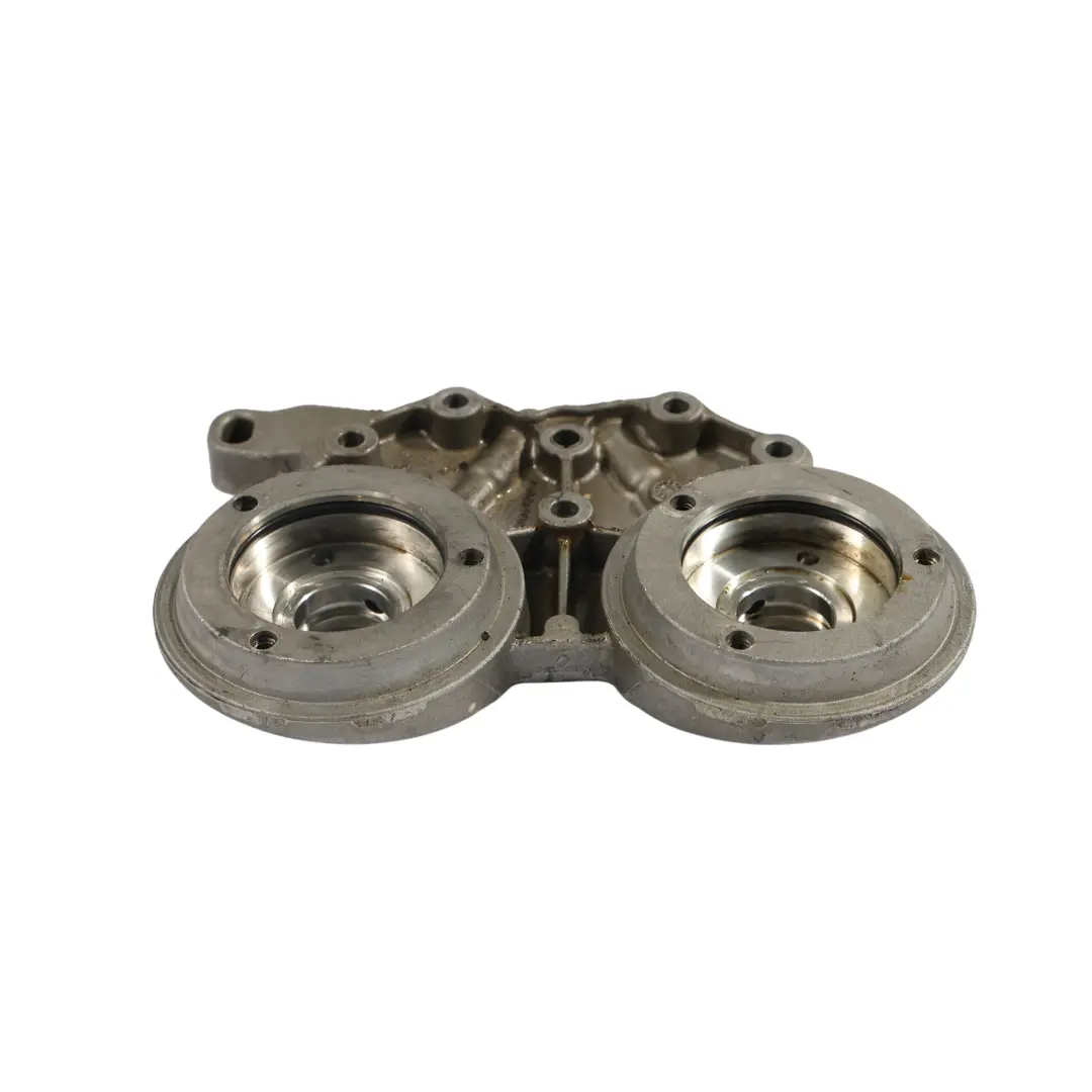 Camshaft Cover Cam Shaft 2.0 TFSI QUATTRO CWZA to Audi A1 S1 8X with Part number 06L103144F Audi A1 S1 8X Camshaft Cover Cam Shaft 2.0 TFSI QUATTRO CWZA - SKU 06L103144F - Part number 06L103144F