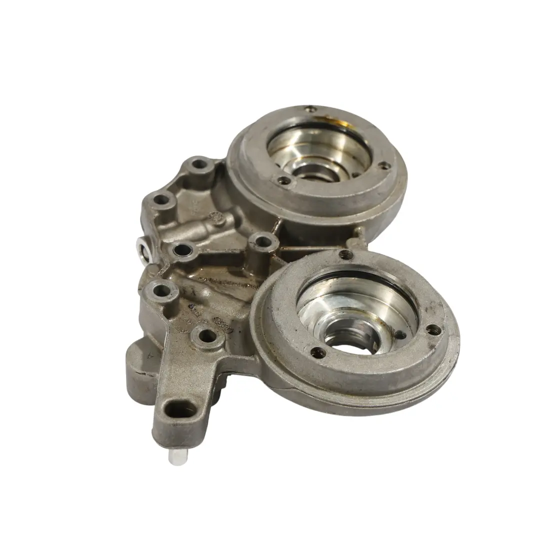 Camshaft Cover Cam Shaft 2.0 TFSI QUATTRO CWZA to Audi A1 S1 8X with Part number 06L103144F Audi A1 S1 8X Camshaft Cover Cam Shaft 2.0 TFSI QUATTRO CWZA - SKU 06L103144F - Part number 06L103144F