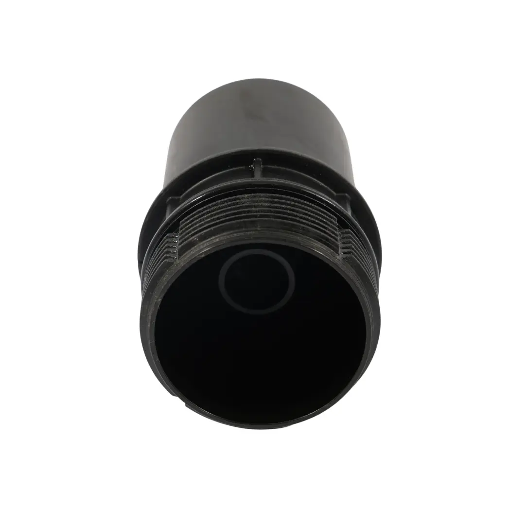 VW Tiguan Audi A3 8V A4 B9 Q7 4L Tapa Del Filtro De Aceite Del Motor - SKU 06L115401J-1 - Número de pieza 06L115401J