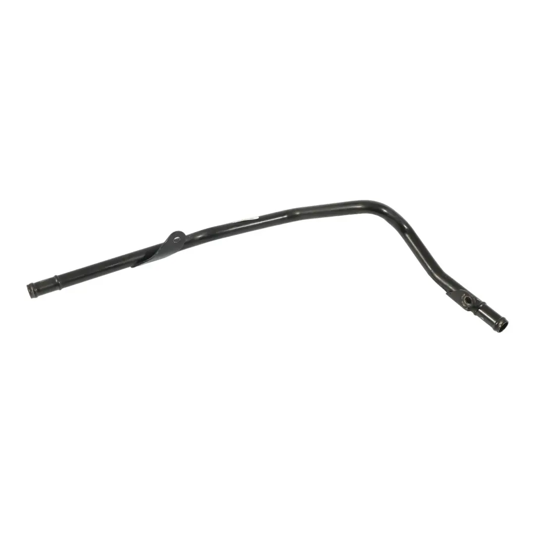 Audi A4 B8 A5 8T A6 C7 Linea Tubo Acqua Refrigerante 1.8 2.0 TFSI - SKU 06L121075B - Numero di parte 06L121075B