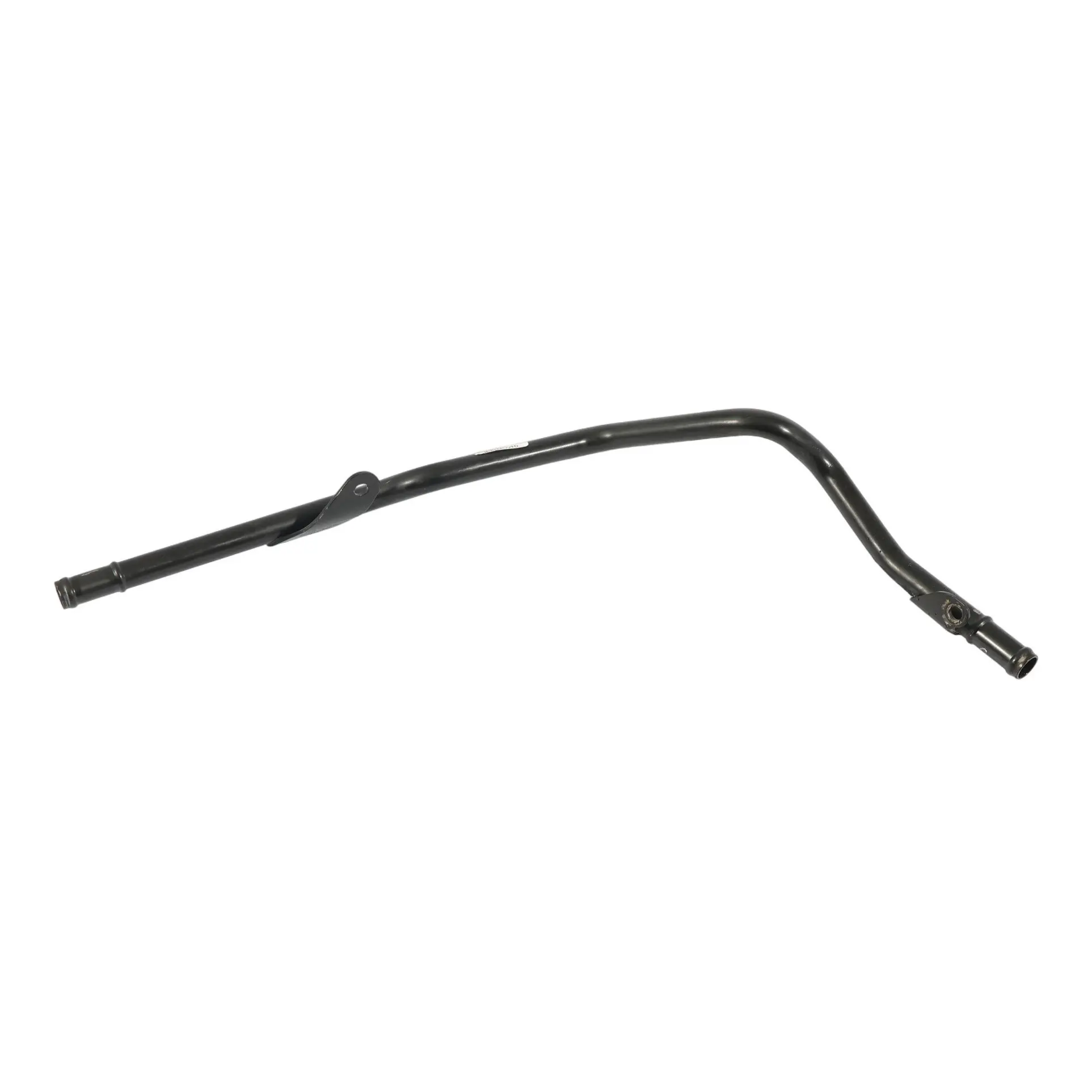 Audi A4 B8 A5 8T A6 C7 Wasser Kühlmittel Schlauchleitung 1.8 2.0 TFSI 06L121075B