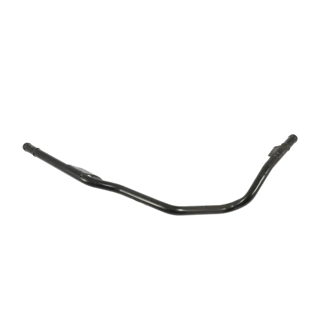 Water Coolant Pipe Hose Line 1.8 2.0 TFSI to Audi A4 B8 A5 8T A6 C7 with Part number 06L121075B Audi A4 B8 A5 8T A6 C7 Water Coolant Pipe Hose Line 1.8 2.0 TFSI - SKU 06L121075B - Part number 06L121075B