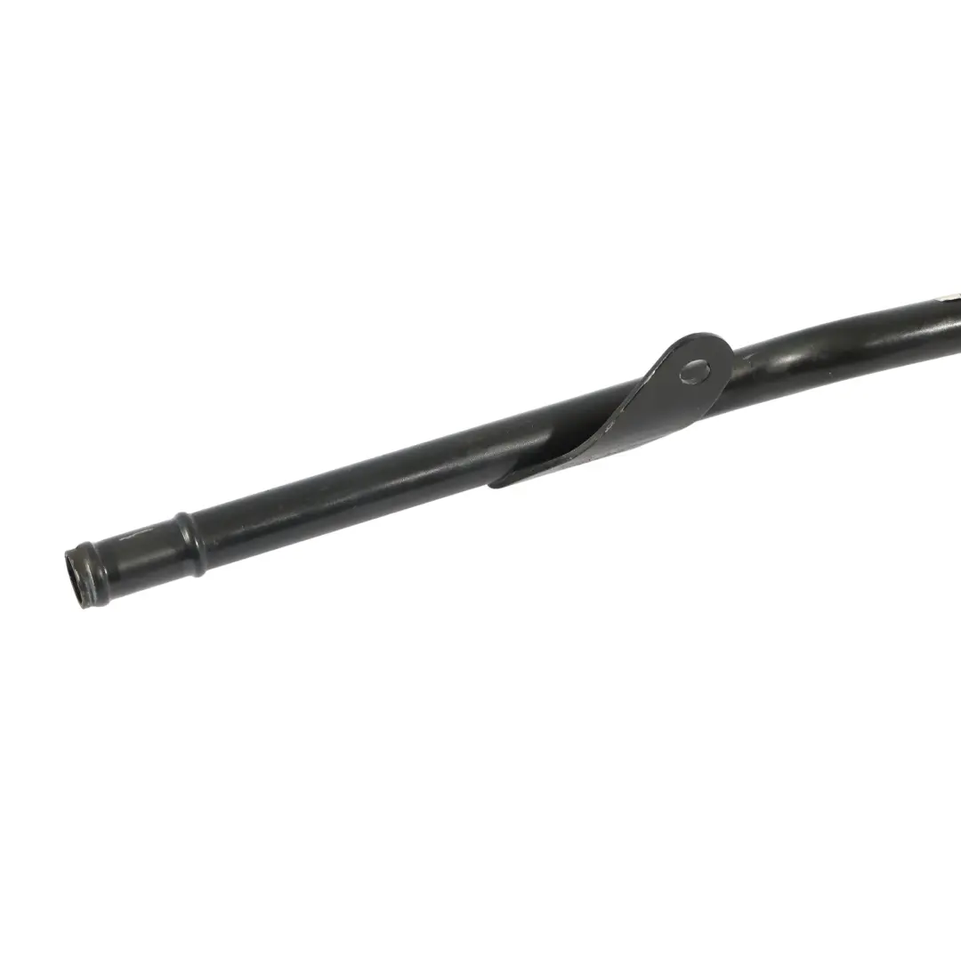 Przewód Płynu Chłodzącego 1.8 2.0 TFSI do Audi A4 B8 A5 8T A6 C7 o numerze 06L121075B Audi A4 B8 A5 8T A6 C7 Przewód Płynu Chłodzącego 1.8 2.0 TFSI - SKU 06L121075B - Numer Części 06L121075B