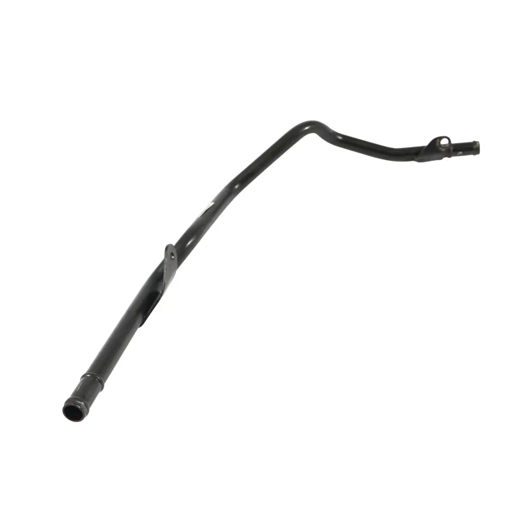 Wasser Kühlmittel Schlauchleitung 1.8 2.0 TFSI für Audi A4 B8 A5 8T A6 C7 mit Teilenummer 06L121075B Audi A4 B8 A5 8T A6 C7 Wasser Kühlmittel Schlauchleitung 1.8 2.0 TFSI - SKU 06L121075B - Teilenummer 06L121075B