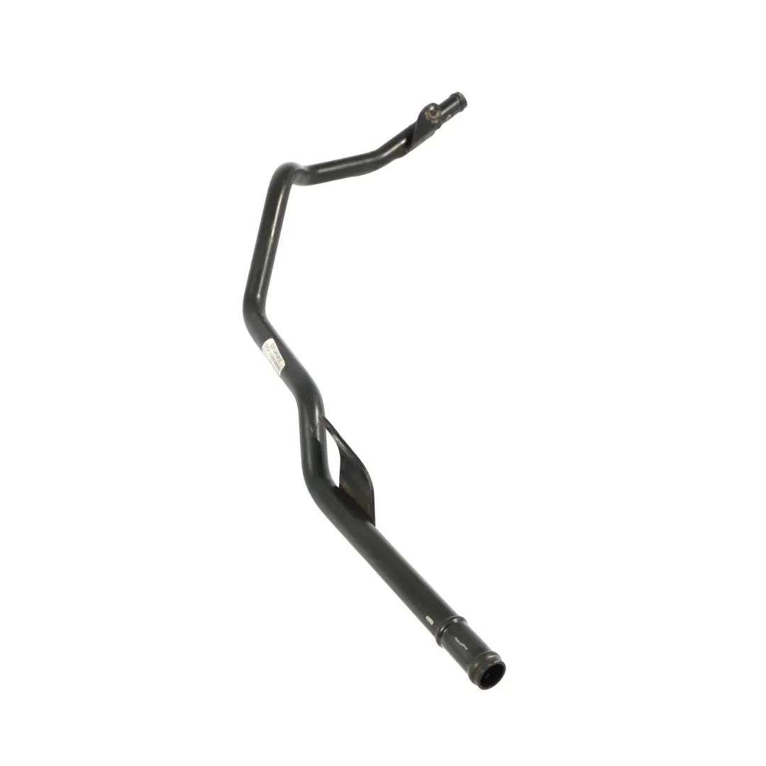 Tubo Acqua Refrigerante 1.8 2.0 TFSI per Audi A4 B8 A5 8T A6 C7 Linea con numero di parte 06L121075B Audi A4 B8 A5 8T A6 C7 Linea Tubo Acqua Refrigerante 1.8 2.0 TFSI - SKU 06L121075B - Numero di parte 06L121075B