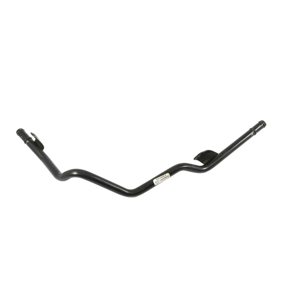 Tubo Acqua Refrigerante 1.8 2.0 TFSI per Audi A4 B8 A5 8T A6 C7 Linea con numero di parte 06L121075B Audi A4 B8 A5 8T A6 C7 Linea Tubo Acqua Refrigerante 1.8 2.0 TFSI - SKU 06L121075B - Numero di parte 06L121075B