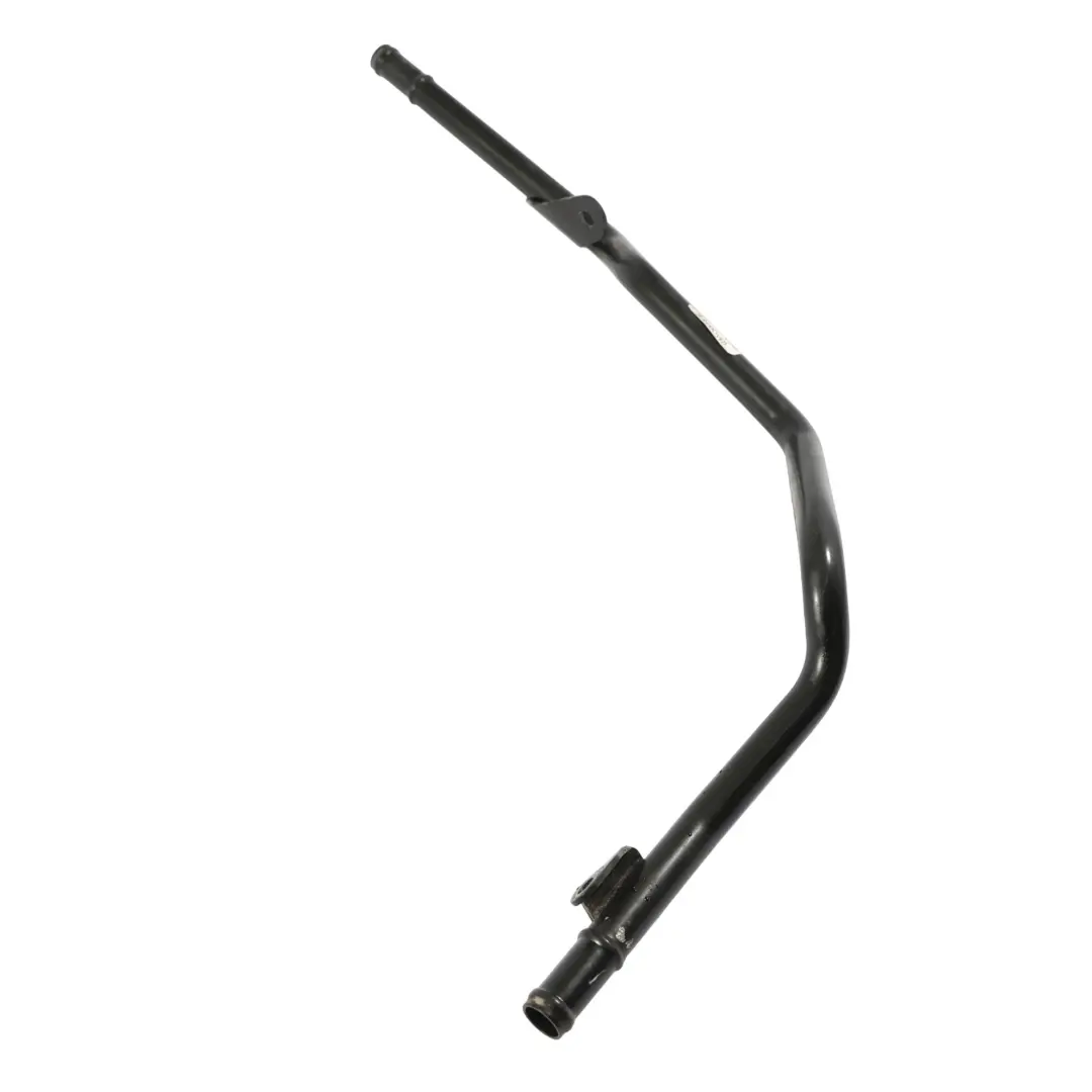 Audi A4 B8 A5 8T A6 C7 Refrigerante Agua Tubería Línea 1.8 2.0 TFSI - SKU 06L121075B - Número de pieza 06L121075B