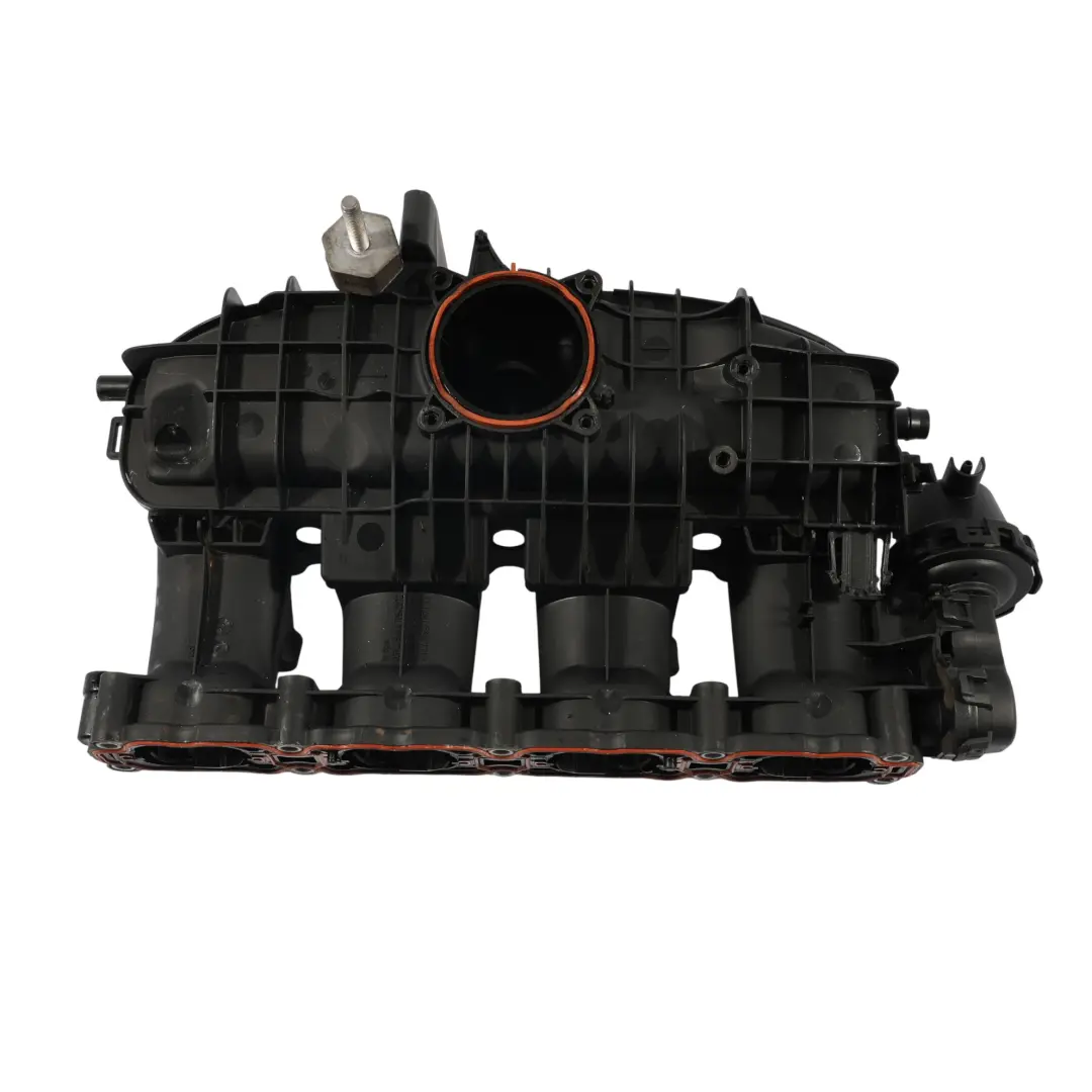 Lufteinlasskrümmer 2.0 TFSI CJXC Benzin 06L133201GA für Audi A3 S3 8V mit Teilenummer 06L133201N Audi A3 S3 8V Lufteinlasskrümmer 2.0 TFSI CJXC Benzin 06L133201GA - SKU 06L133201N - Teilenummer 06L133201N