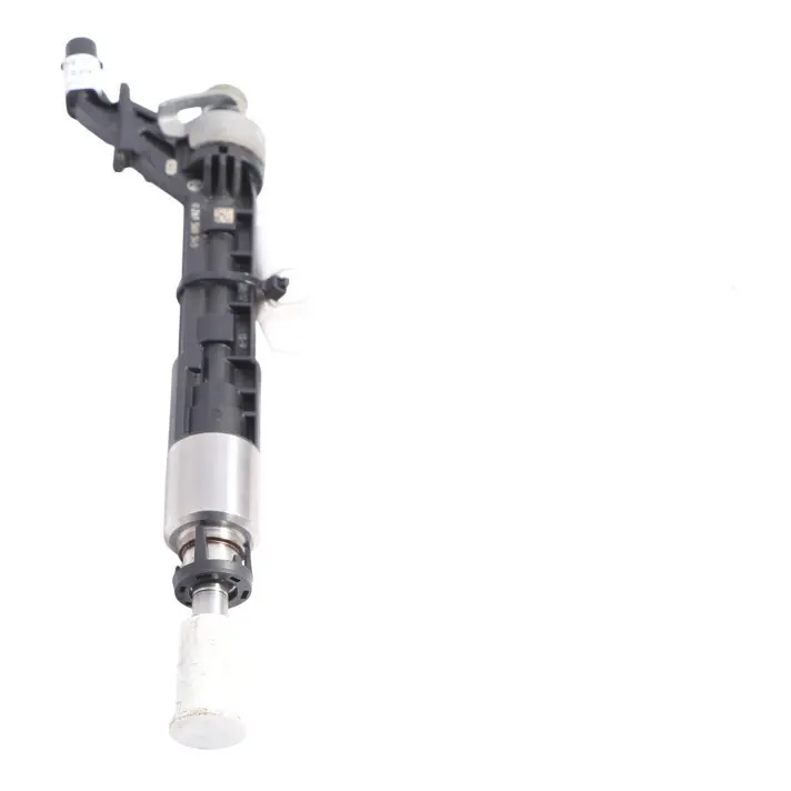 Audi RS5 F5 A8 D4 Fuel Injection Injector 2.9 TFSI Petrol Engine - SKU 06M906036S - Part number 06M906036S