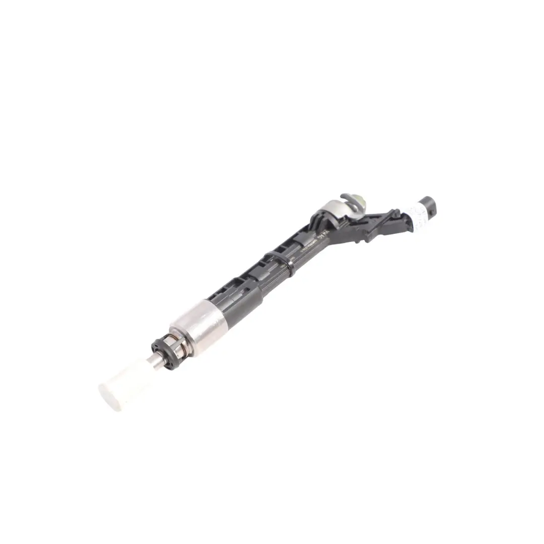 Audi RS5 F5 A8 D4 Fuel Injection Injector 2.9 TFSI Petrol Engine - SKU 06M906036S - Part number 06M906036S