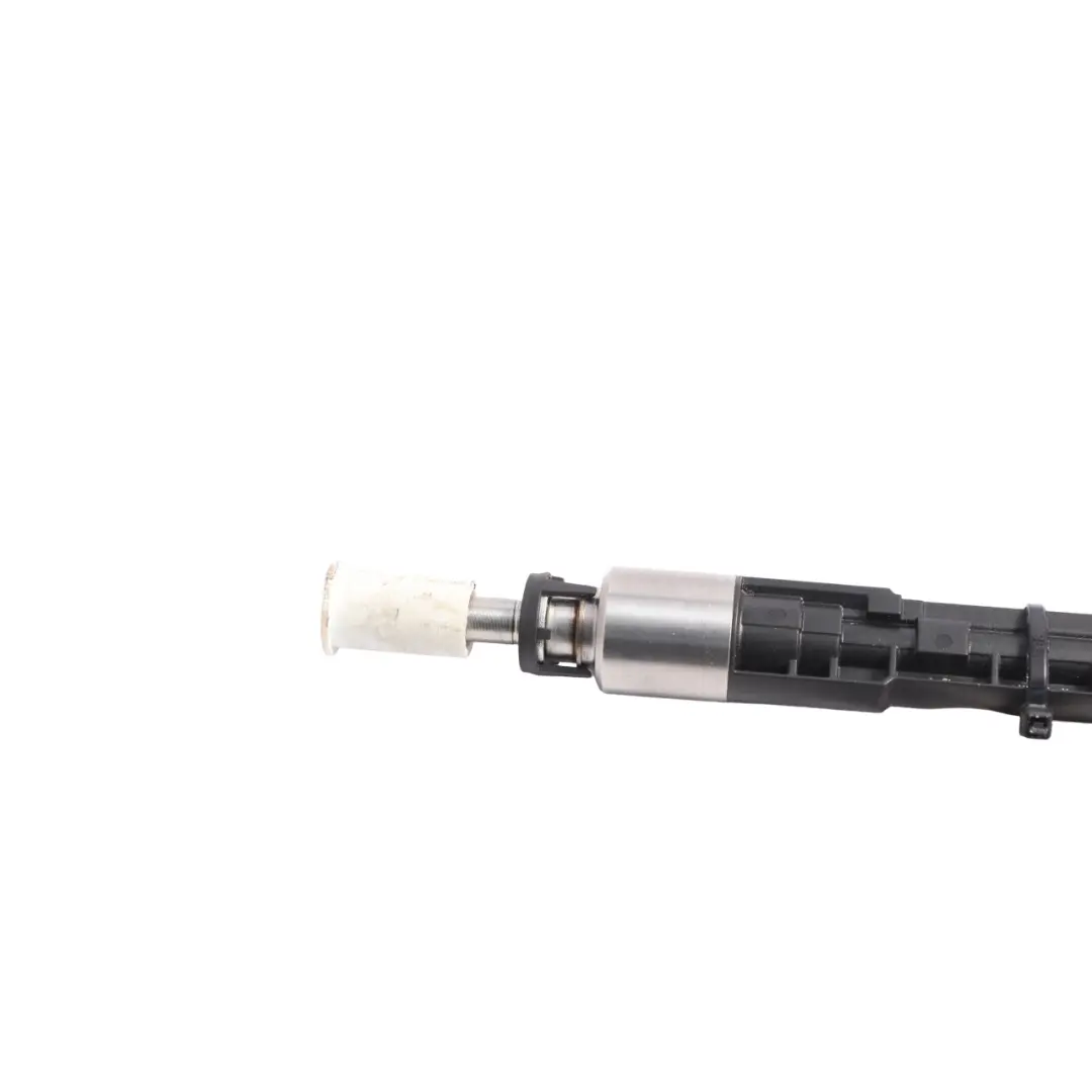 Audi RS5 F5 A8 D4 Fuel Injection Injector 2.9 TFSI Petrol Engine - SKU 06M906036S - Part number 06M906036S