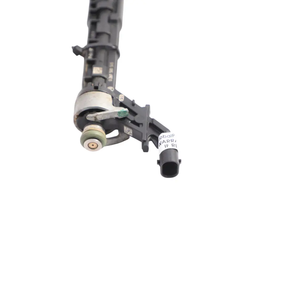 Audi RS5 F5 A8 D4 Fuel Injection Injector 2.9 TFSI Petrol Engine - SKU 06M906036S - Part number 06M906036S