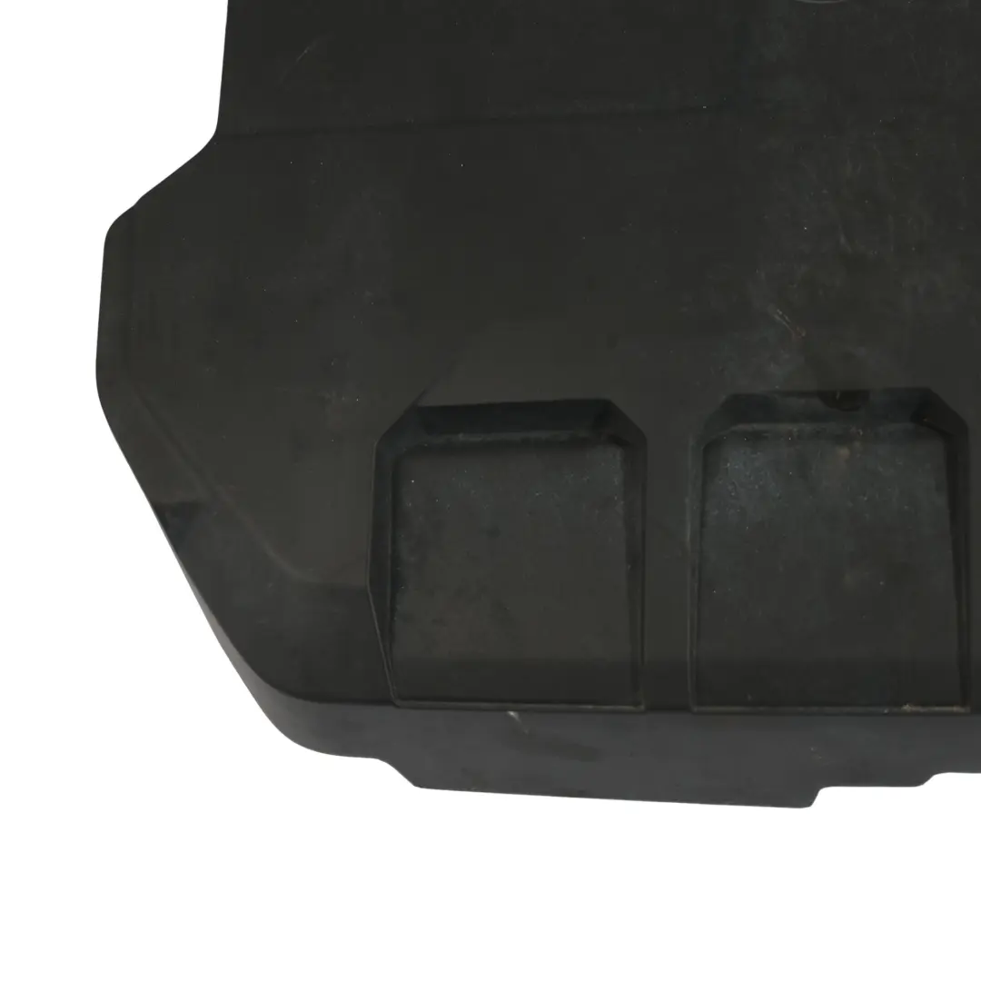 8Y Obere Motorabdeckung Verkleidung 2.0 TFSI Benzin für Audi S3 mit Teilenummer 06Q103925G Audi S3 8Y Obere Motorabdeckung Verkleidung 2.0 TFSI Benzin - SKU 06Q103925G - Teilenummer 06Q103925G