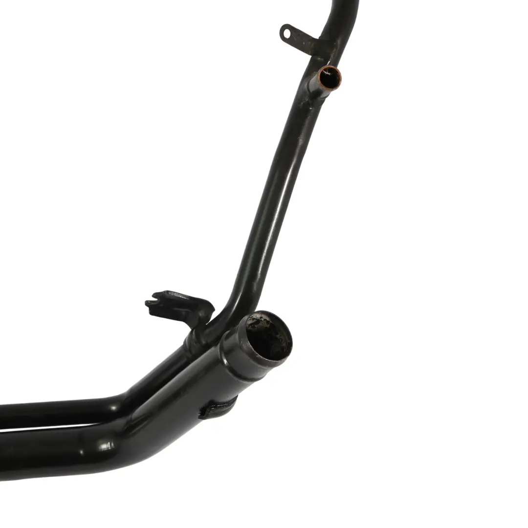 Tuyau Liquide Refroidissement Moteur Diesel E pour VW Volkswagen Crafter 2E à propos du numéro de pièce 076121064 VW Volkswagen Crafter 2E Tuyau Liquide Refroidissement Moteur Diesel E - SKU 076121064 - Numéro de pièce 076121064