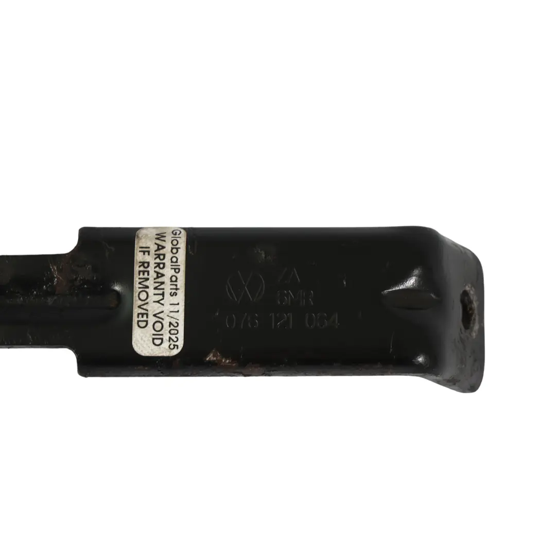 Acqua Refrigerante Tubo Flessibile Diesel E per VW Volkswagen Crafter 2E con numero di parte 076121064 VW Volkswagen Crafter 2E Acqua Refrigerante Tubo Flessibile Diesel E - SKU 076121064 - Numero di parte 076121064