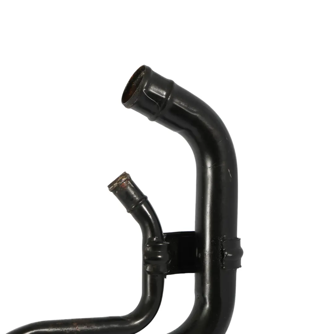 Przewód Rura Wąż Wody Chłodzenia E do VW Volkswagen Crafter 2E Diesel o numerze 076121064 VW Volkswagen Crafter 2E Diesel Przewód Rura Wąż Wody Chłodzenia E - SKU 076121064 - Numer Części 076121064