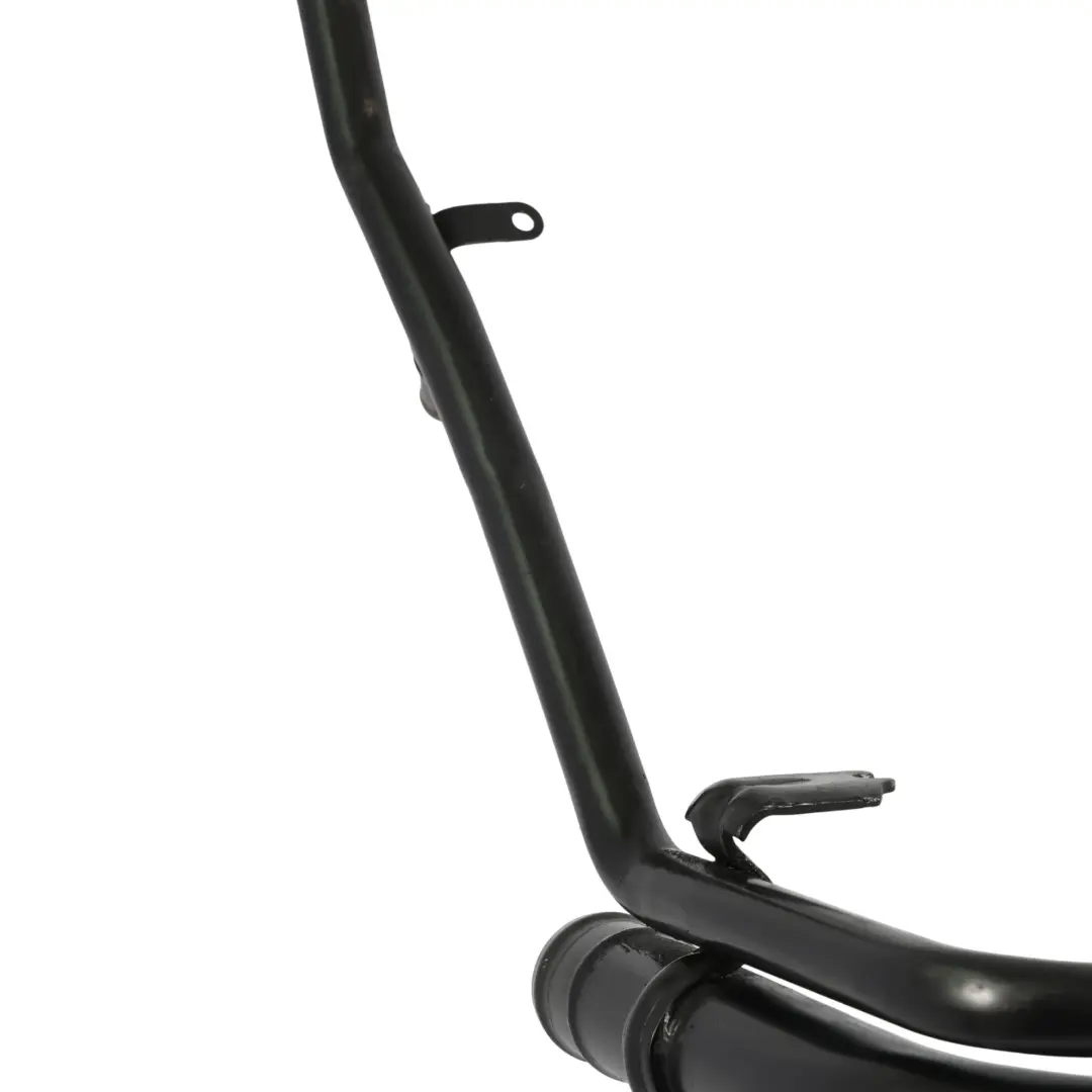 Acqua Refrigerante Tubo Flessibile Diesel E per VW Volkswagen Crafter 2E con numero di parte 076121064 VW Volkswagen Crafter 2E Acqua Refrigerante Tubo Flessibile Diesel E - SKU 076121064 - Numero di parte 076121064