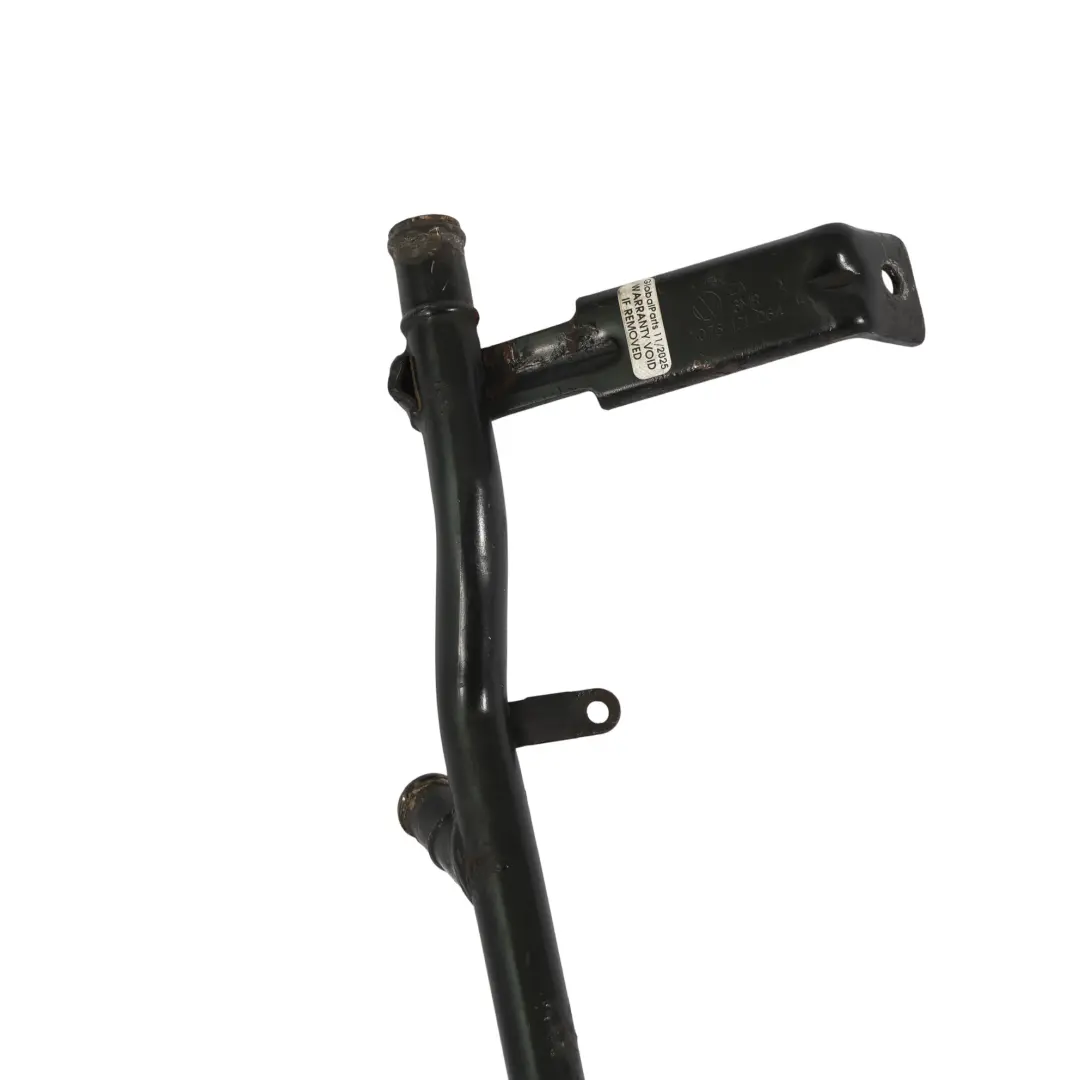 Przewód Rura Wąż Wody Chłodzenia E do VW Volkswagen Crafter 2E Diesel o numerze 076121064 VW Volkswagen Crafter 2E Diesel Przewód Rura Wąż Wody Chłodzenia E - SKU 076121064 - Numer Części 076121064