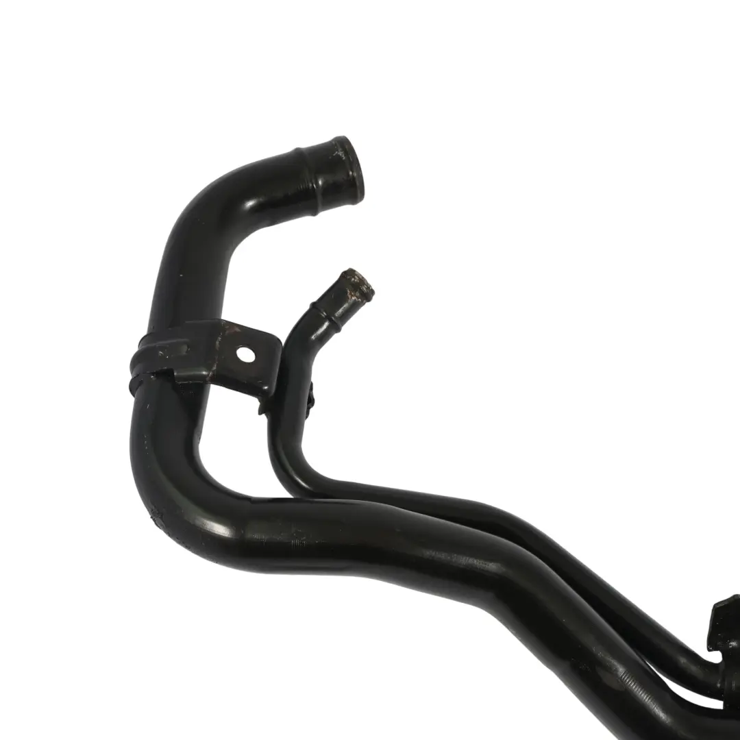 Przewód Rura Wąż Wody Chłodzenia E do VW Volkswagen Crafter 2E Diesel o numerze 076121064 VW Volkswagen Crafter 2E Diesel Przewód Rura Wąż Wody Chłodzenia E - SKU 076121064 - Numer Części 076121064