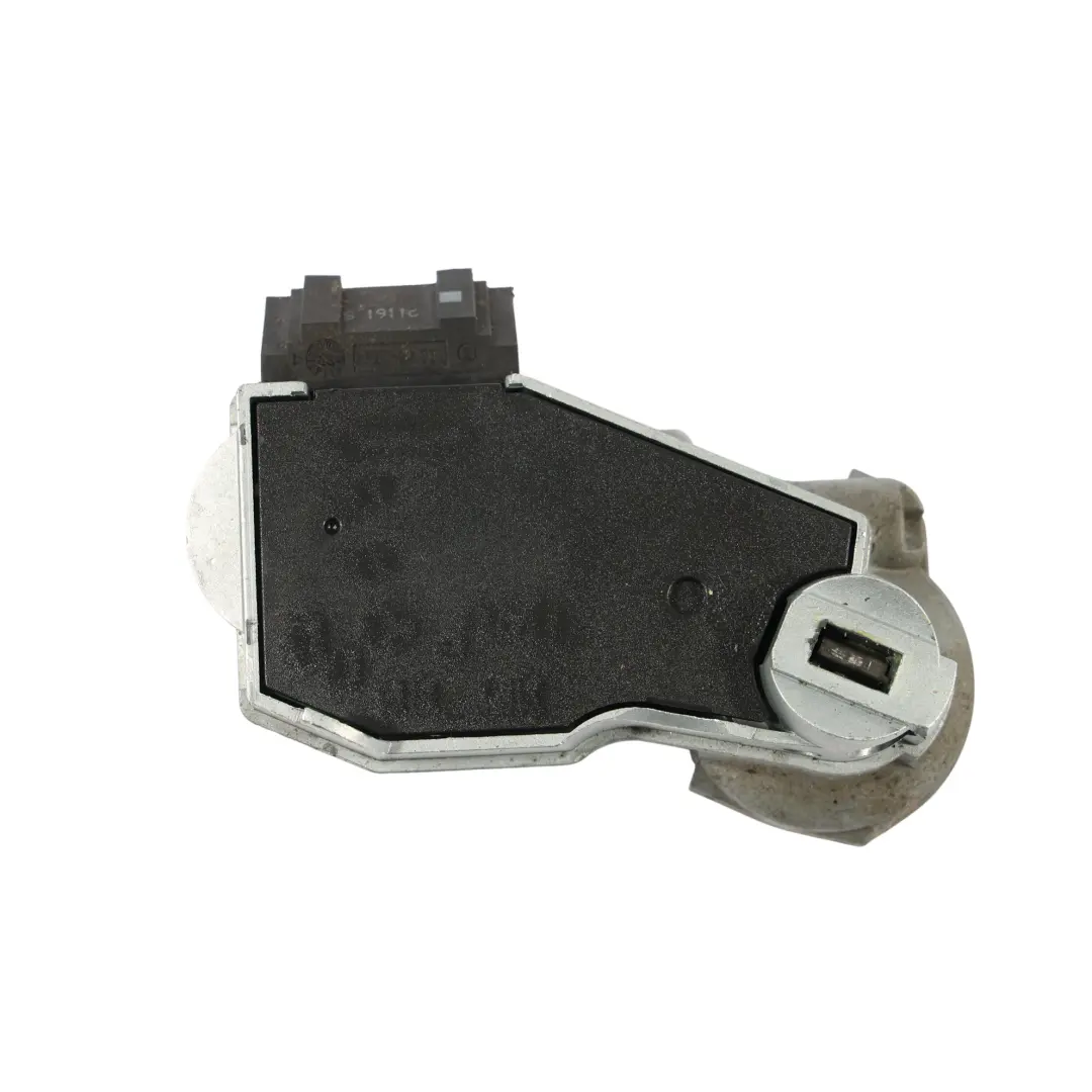 VW Crafter Mk1 2E 2.5 TDI CEBB 109CH Kit Gestion Moteur Manuel - SKU 076906022N-2 - Numéro de pièce 076906022N