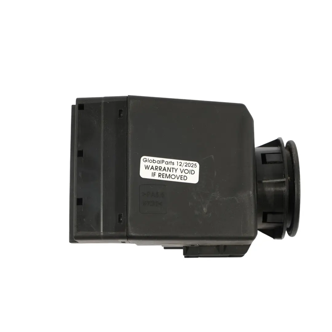 Mk1 2E 2.5 TDI CEBB 109CH Kit Gestion Moteur Manuel pour VW Crafter à propos du numéro de pièce 076906022N VW Crafter Mk1 2E 2.5 TDI CEBB 109CH Kit Gestion Moteur Manuel - SKU 076906022N-2 - Numéro de pièce 076906022N