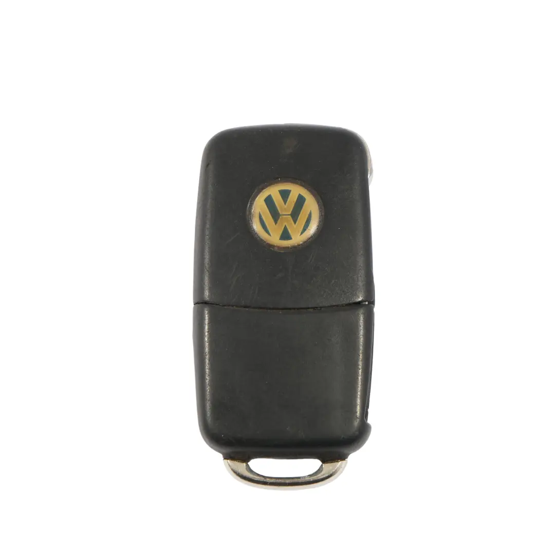 VW Crafter Mk1 2E 2.5 TDI CEBB 109HP Engine Control ECU Kit Manual - SKU 076906022N-2 - Part number 076906022N