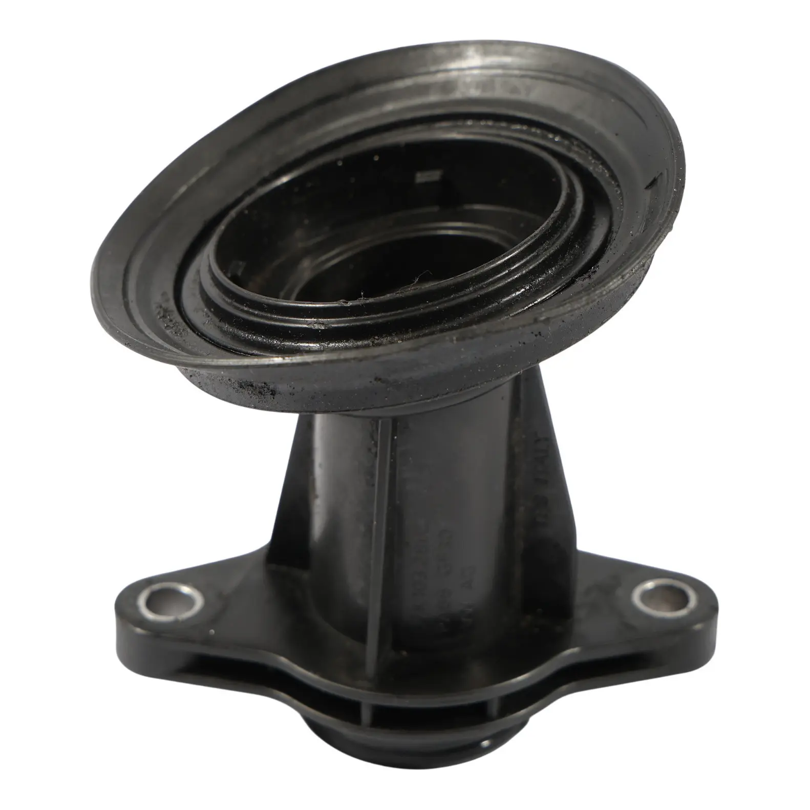 Audi RS3 8V Guida Del Bocchettone Riempimento Dell'Olio Coperchio 07K103281C