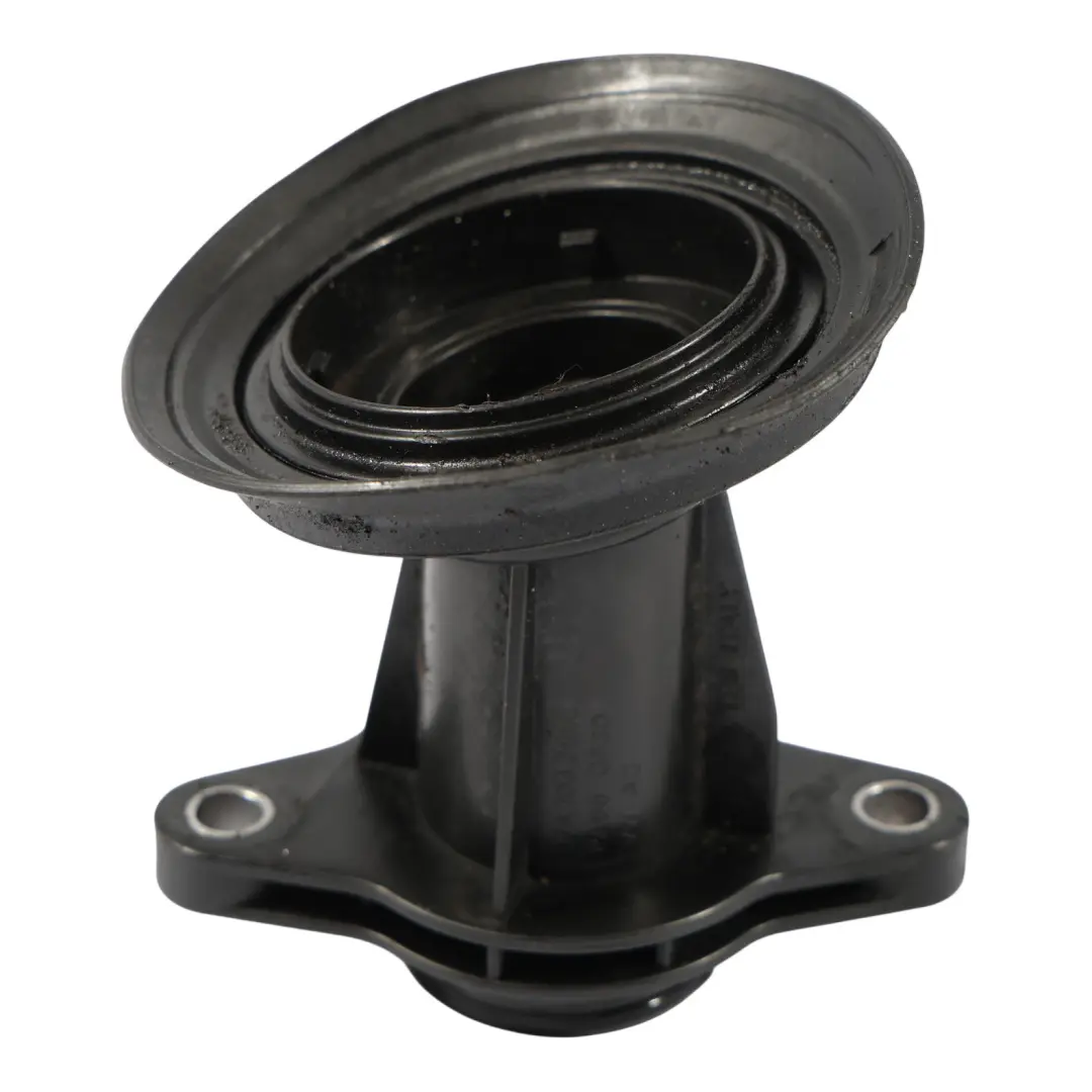 Guida Del Bocchettone Riempimento Dell'Olio Coperchio per Audi RS3 8V con numero di parte 07K103281C Audi RS3 8V Guida Del Bocchettone Riempimento Dell'Olio Coperchio - SKU 07K103281C-1 - Numero di parte 07K103281C