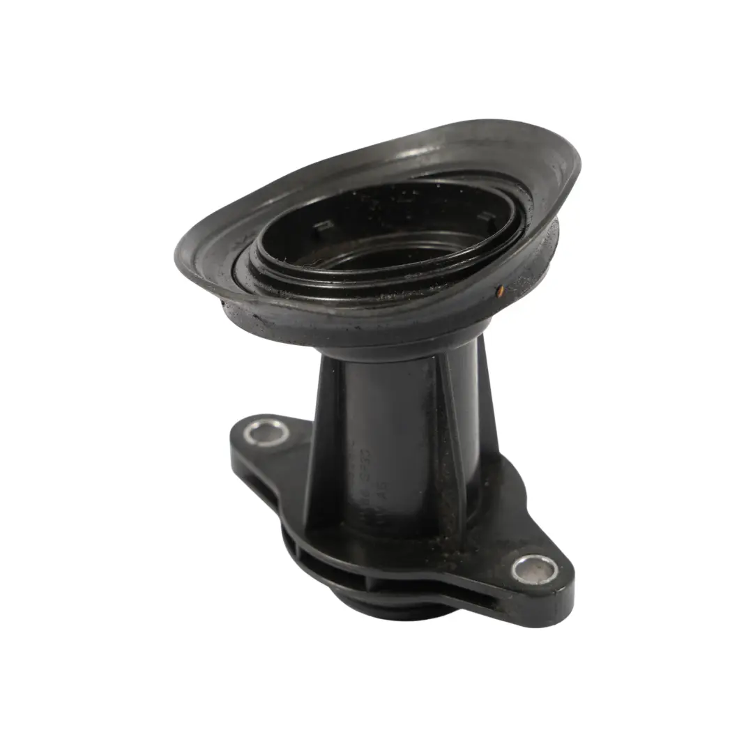 Guida Del Bocchettone Riempimento Dell'Olio Coperchio per Audi RS3 8V con numero di parte 07K103281C Audi RS3 8V Guida Del Bocchettone Riempimento Dell'Olio Coperchio - SKU 07K103281C-1 - Numero di parte 07K103281C